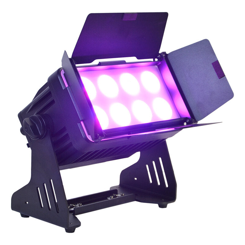 EGO Professional BatSpot-8IP kit