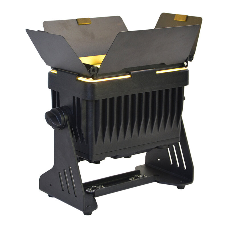 EGO Professional BatSpot-8IP kit