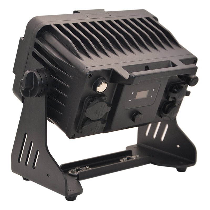EGO Professional BatSpot-8IP kit