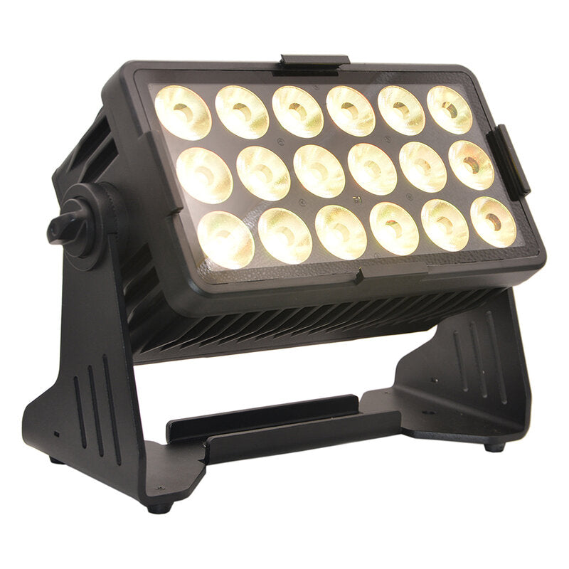 EGO Professional BatSpot-18IP kit