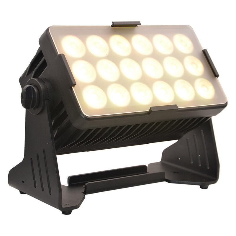 EGO Professional BatSpot-18IP kit