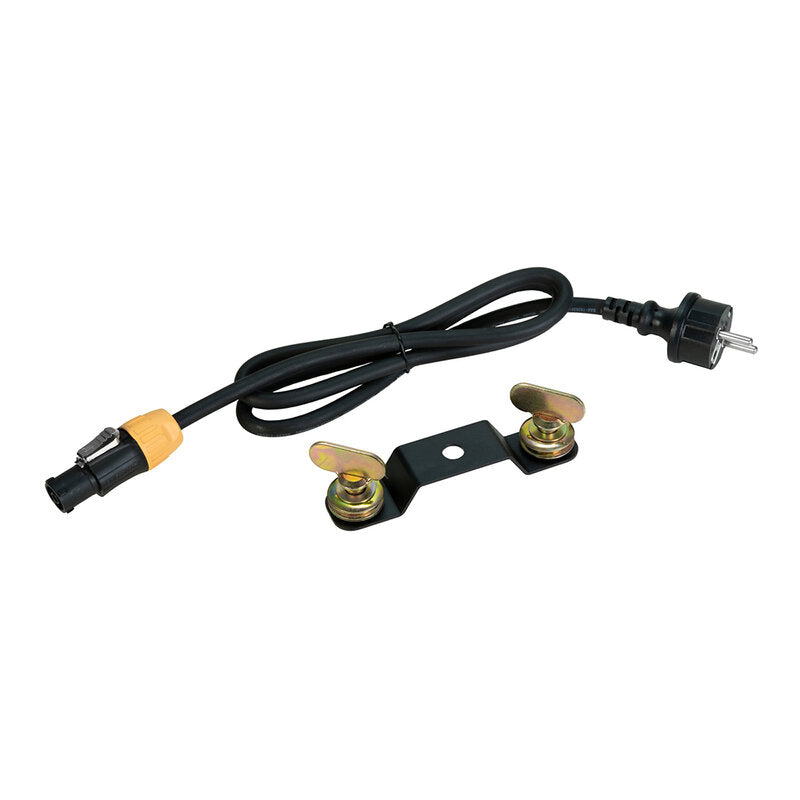 EGO Professional IP65 wireless dmx transmitter
