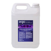 EGO Technologies EGO - SMOKE FLUID - LIGHT DENSITY 5l
