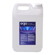 EGO Technologies EGO - SMOKE FLUID - MEDIUM DENSITY 5l
