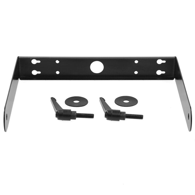 Elokance Bracket 6 U-mount bracket for Elokance E Pro 6 loudspeakers