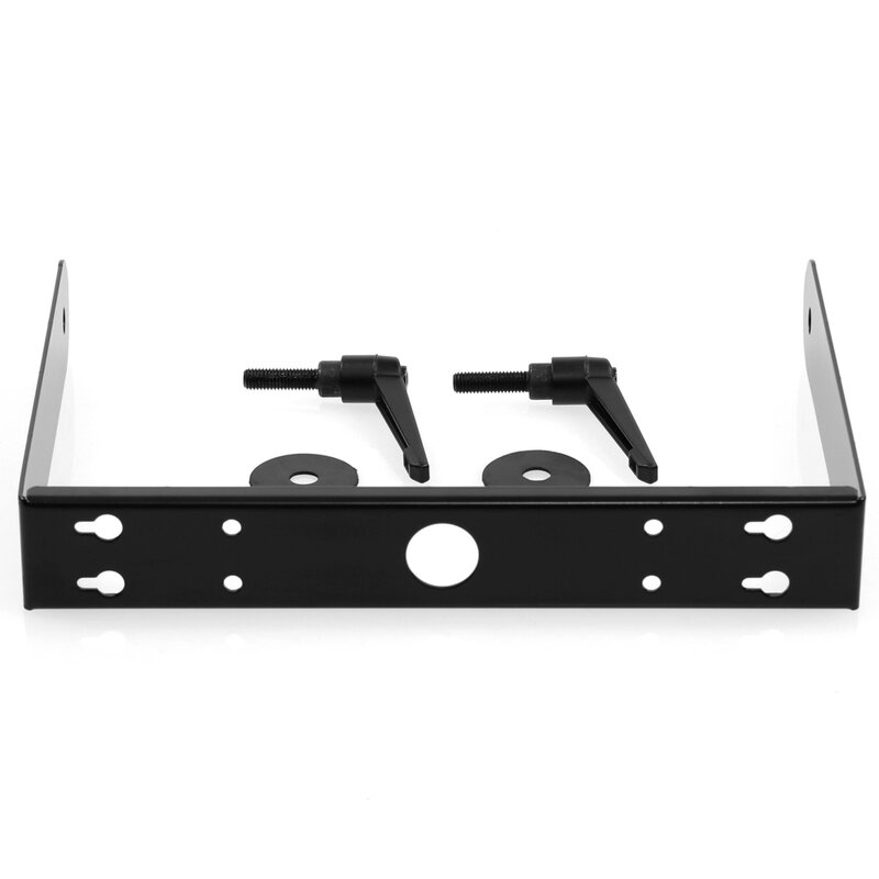Elokance Bracket 6 U-mount bracket for Elokance E Pro 6 loudspeakers