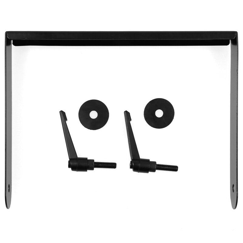 Elokance Bracket 6 U-mount bracket for Elokance E Pro 6 loudspeakers