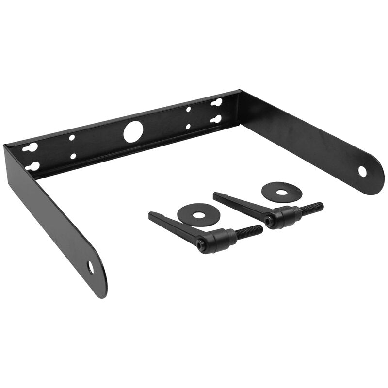 Elokance Bracket 6 U-mount bracket for Elokance E Pro 6 loudspeakers