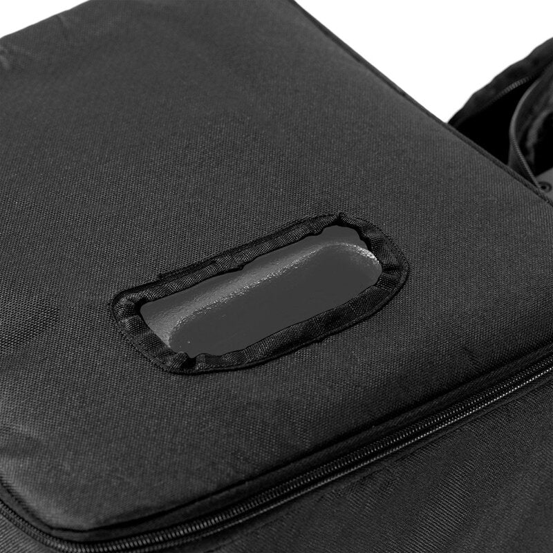 Elokance Line Two Cover Pack Protective cover suitable for the Elokance Line Two system