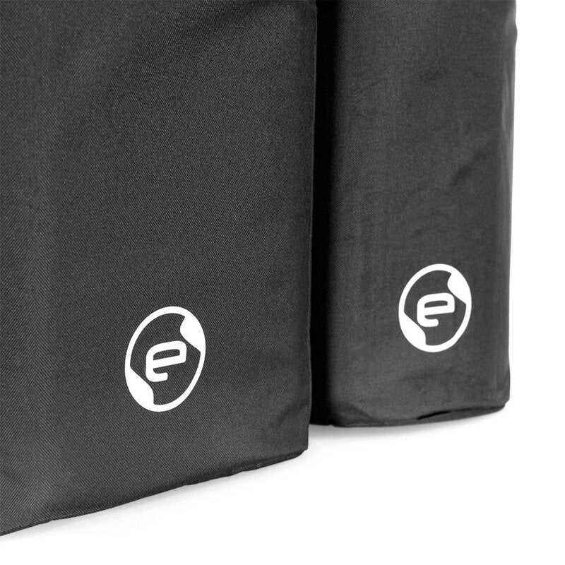 Elokance Line Two Cover Pack Protective cover suitable for the Elokance Line Two system