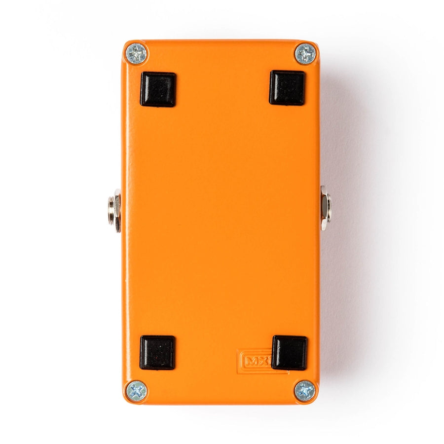 Mxr CSP026 Phase 90 Vintage