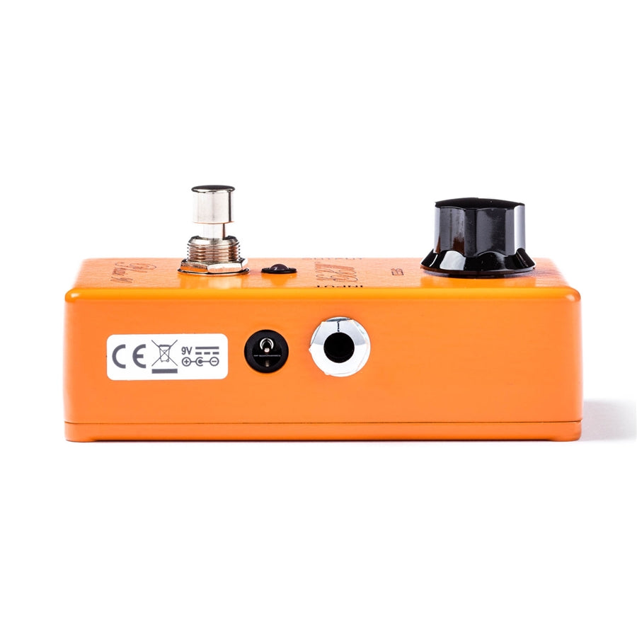 Mxr CSP101SL Script Phase 90 con Led