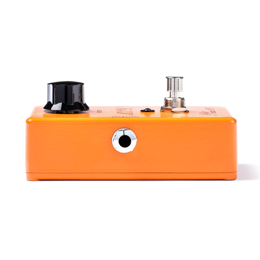 Mxr CSP101SL Script Phase 90 con Led