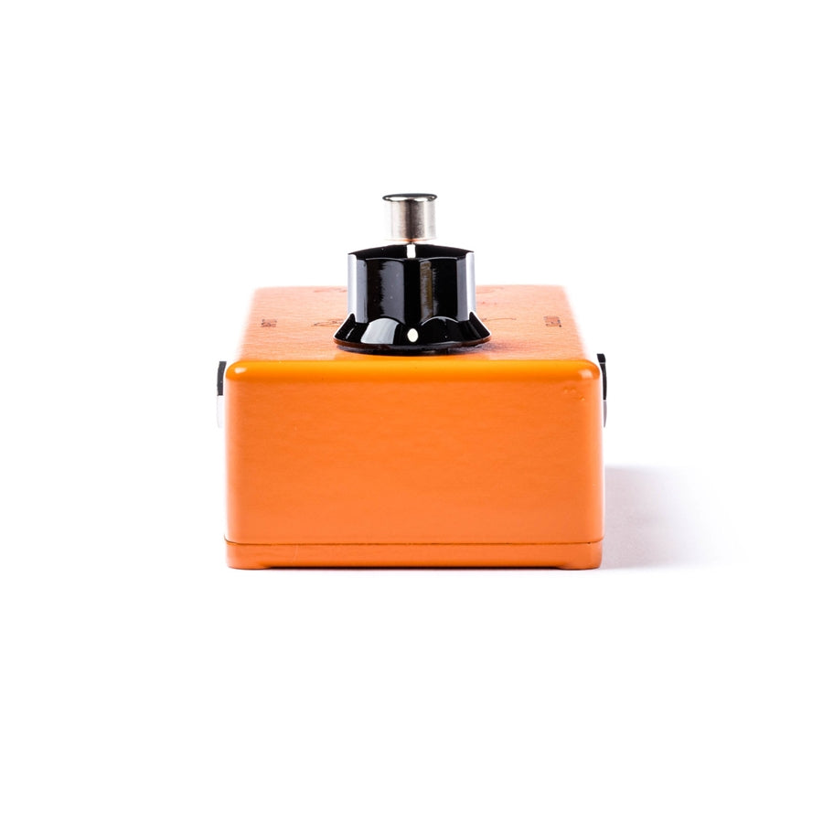 Mxr CSP101SL Script Phase 90 con Led