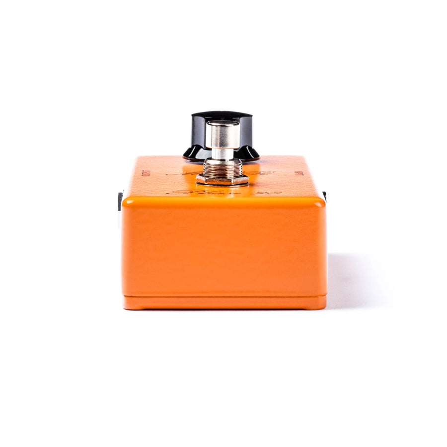 Mxr CSP101SL Script Phase 90 con Led