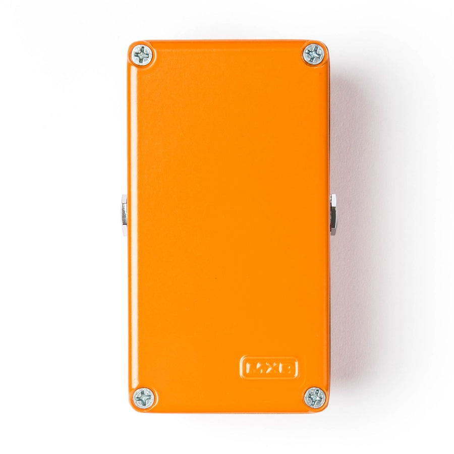 Mxr CSP101SL Script Phase 90 con Led