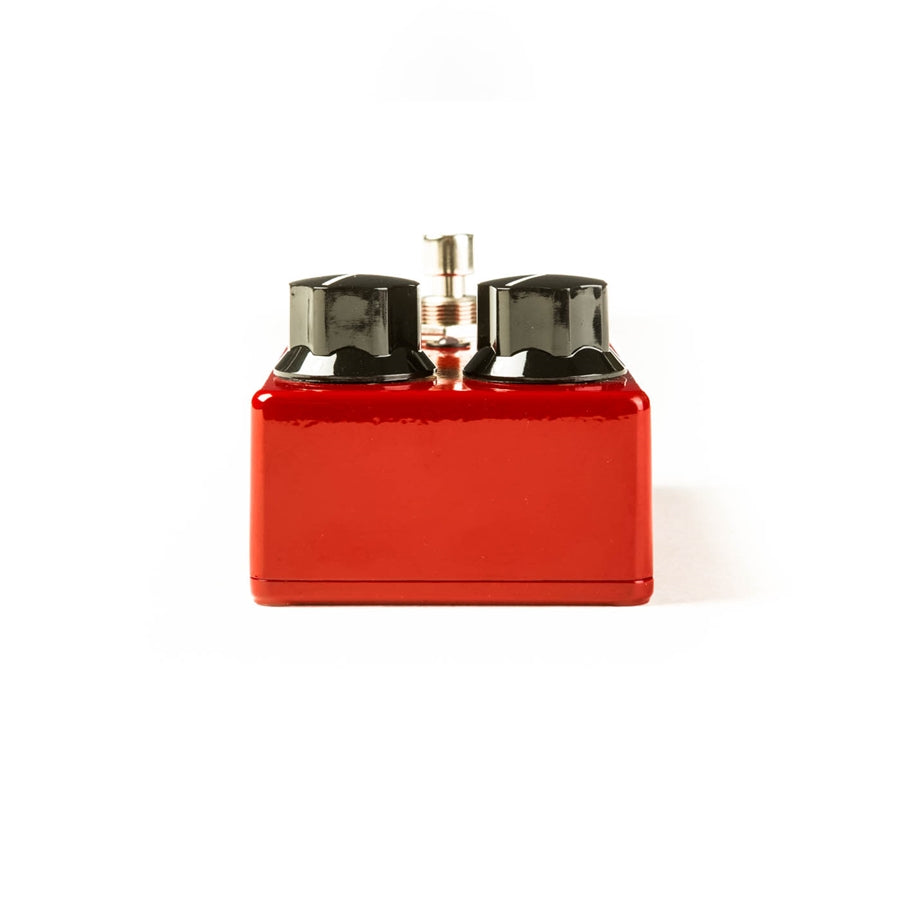 Mxr CSP102SL Script Dyna Comp Compressor