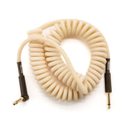 Mxr DCICG15R Coil Cable Glo 4,5 m