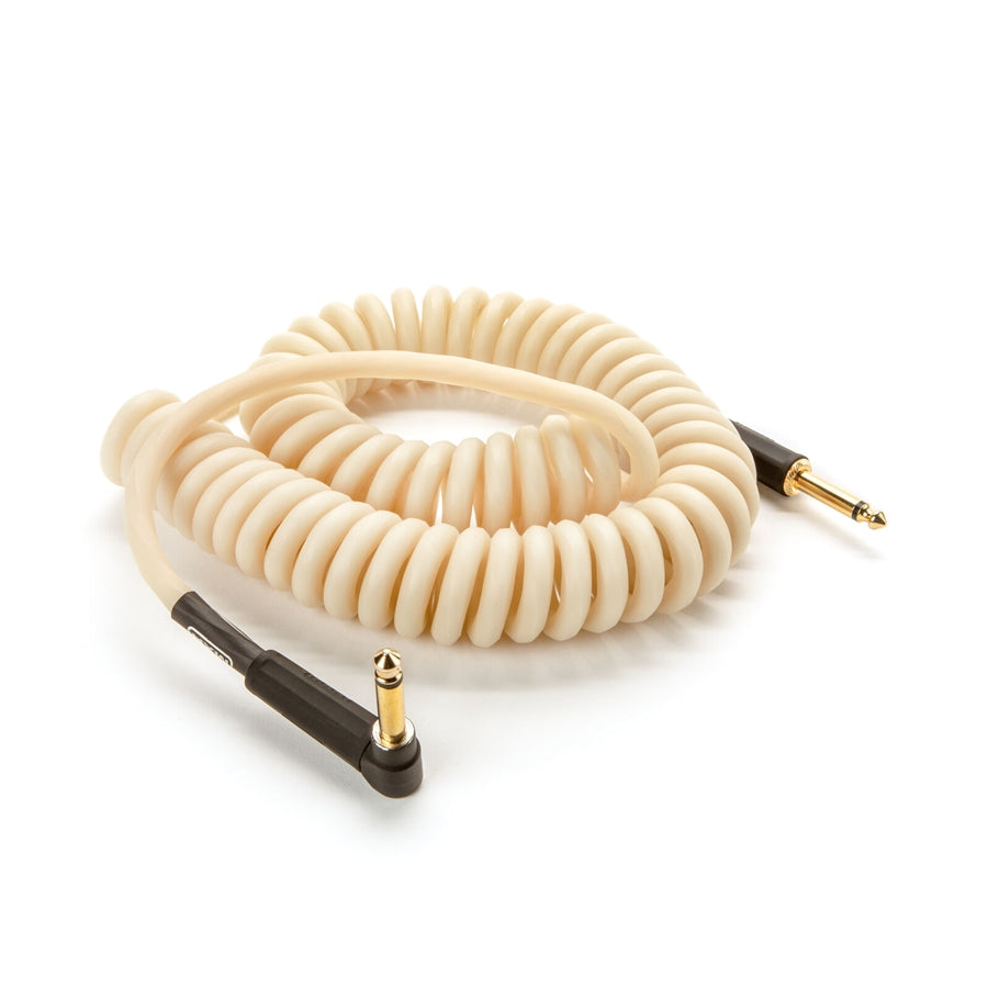 Mxr DCICG15R Coil Cable Glo 4,5 m