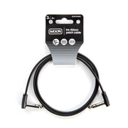 Mxr DCISTR3RR Cavo Patch Ribbon TRS 90cm