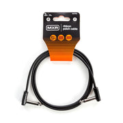 Mxr DCPR3 Cavo Patch Ribbon 90cm