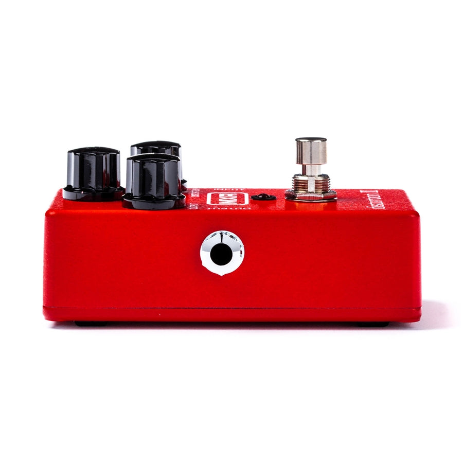 Mxr M115 Distortion III