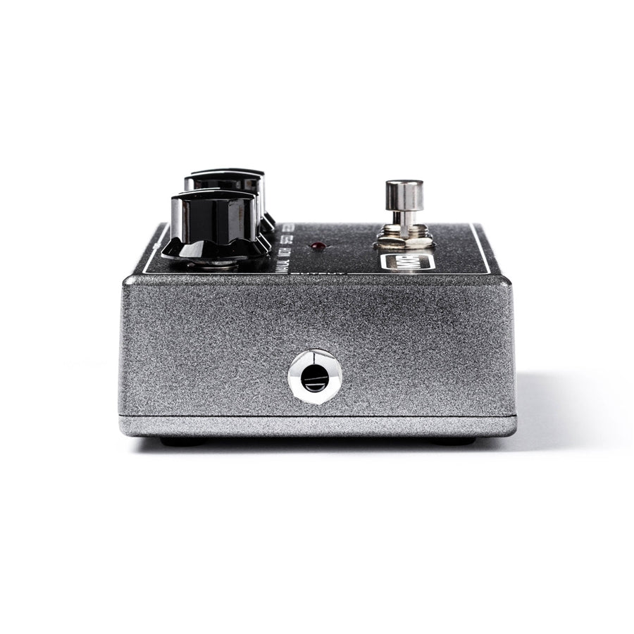 Mxr M117R Flanger