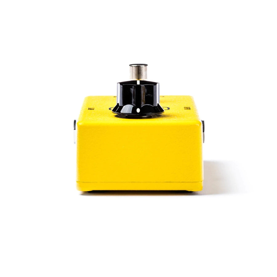 Mxr M148 Micro Chorus