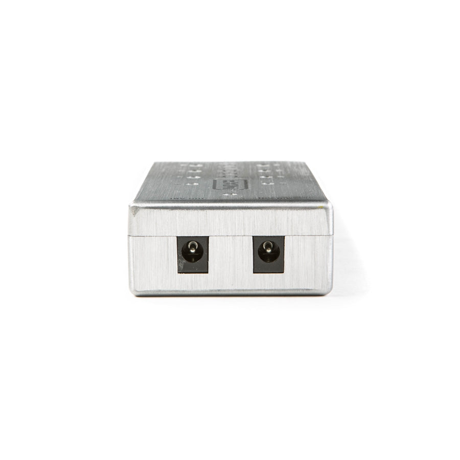 Mxr M237 Alimentatore DC Brick