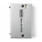 Mxr M238 Iso-Brick Power Supply