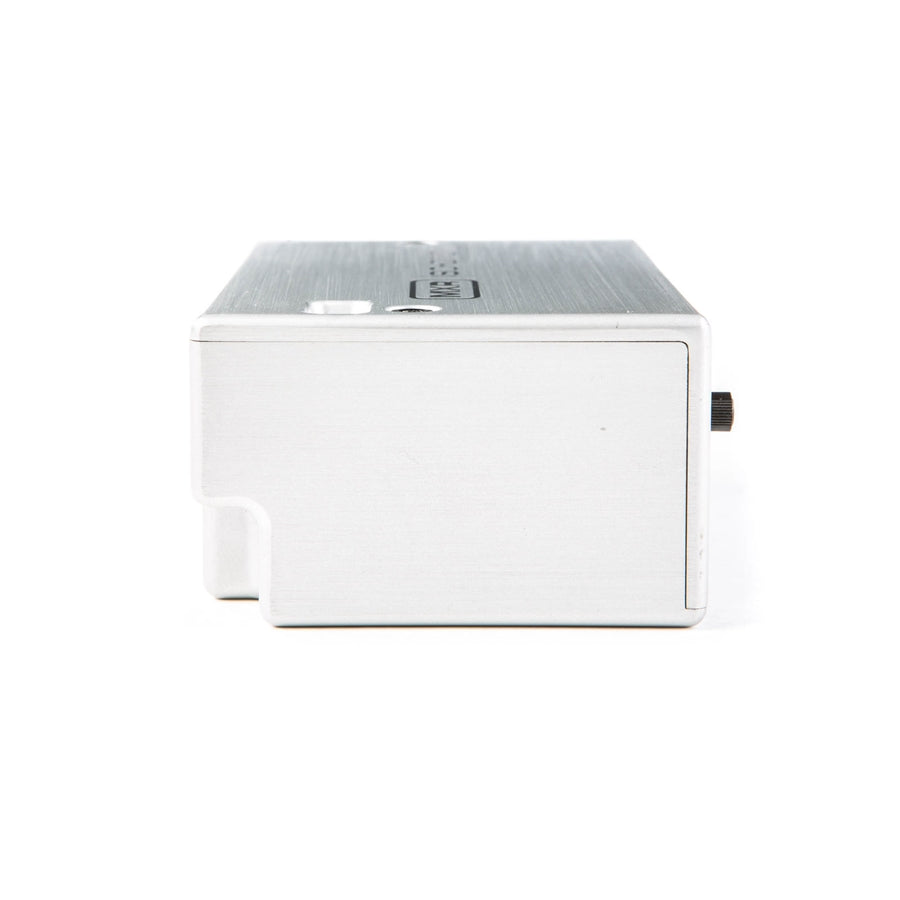 Mxr M238 Iso-Brick Power Supply
