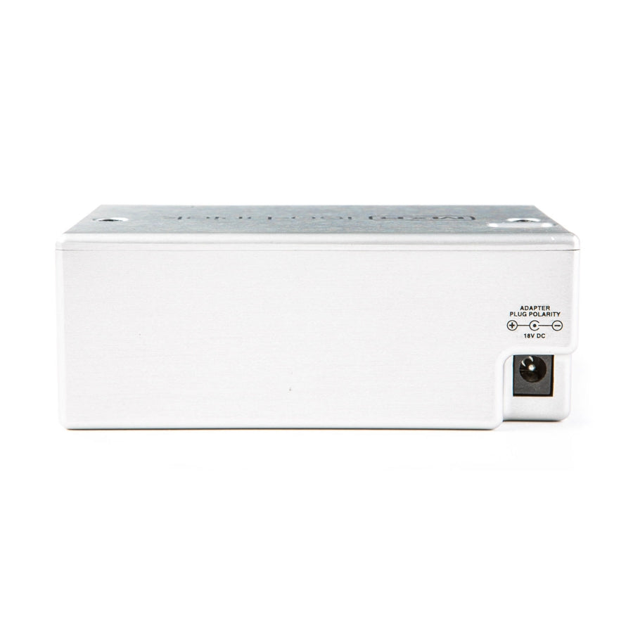 Mxr M238 Iso-Brick Power Supply