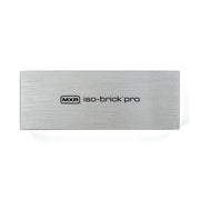 Mxr M242 Iso-Brick Pro
