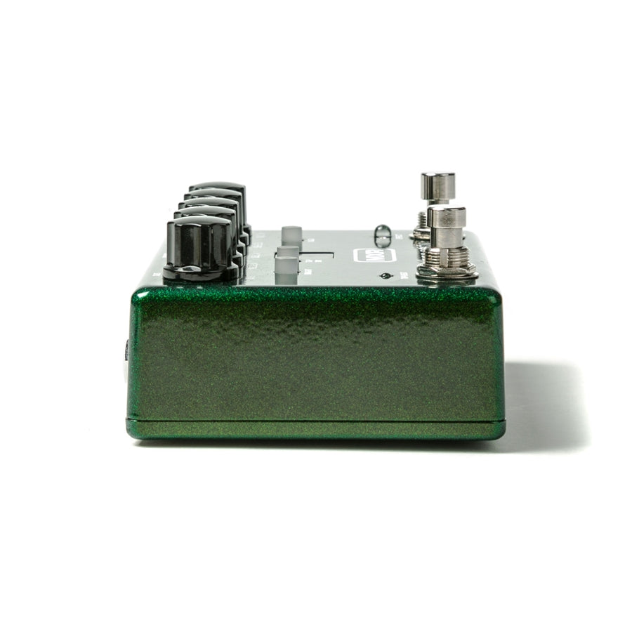 Mxr M292 Carbon Copy Deluxe Analog Delay