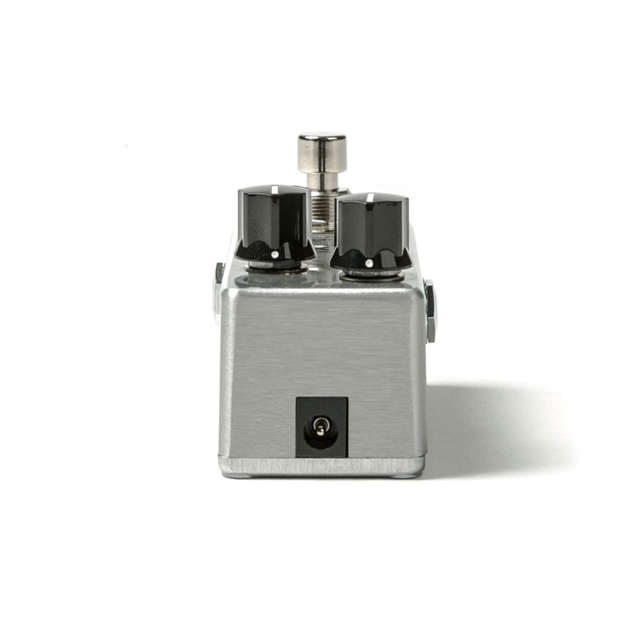 Mxr M293 Booster Mini