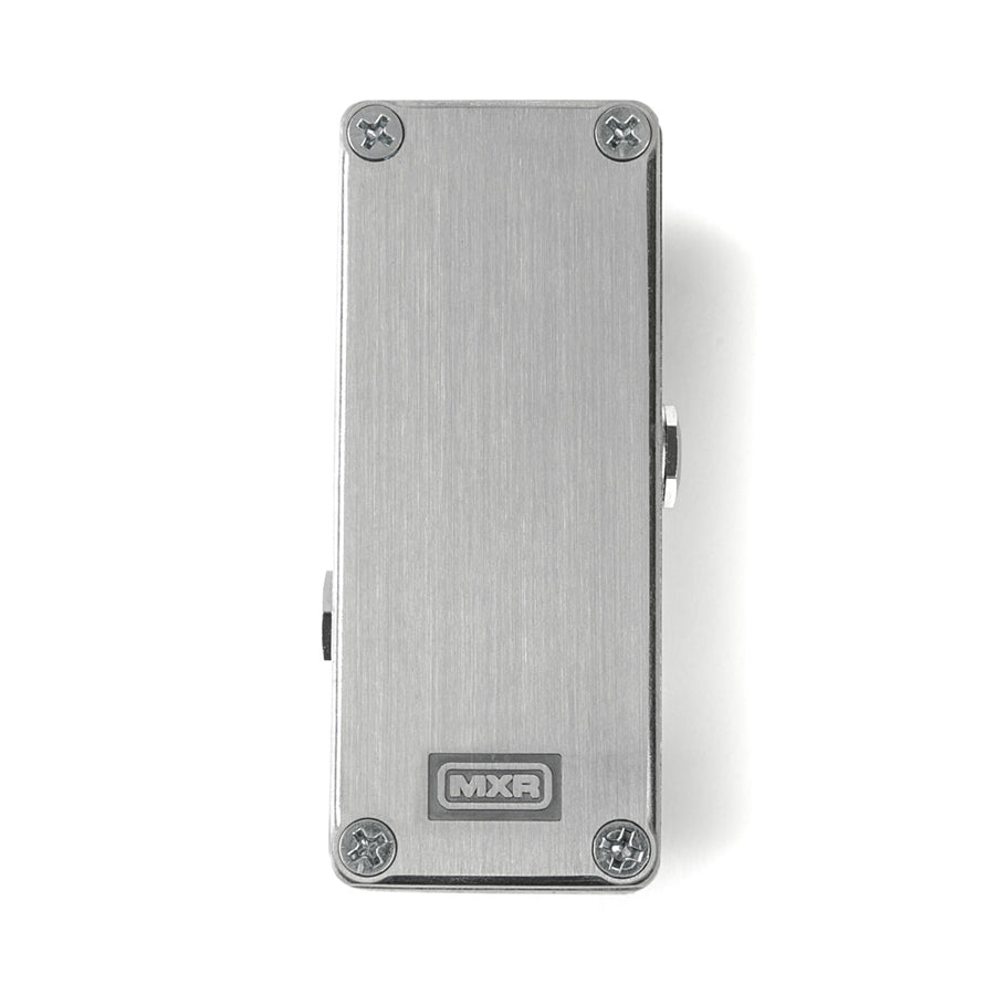 Mxr M293 Booster Mini