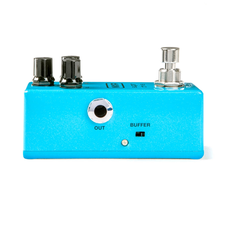 Mxr M294 Sugar Drive