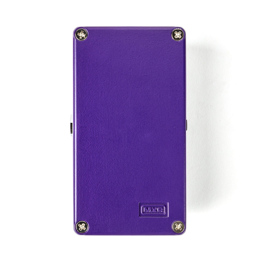 Mxr M69P Prime Distortion Purple