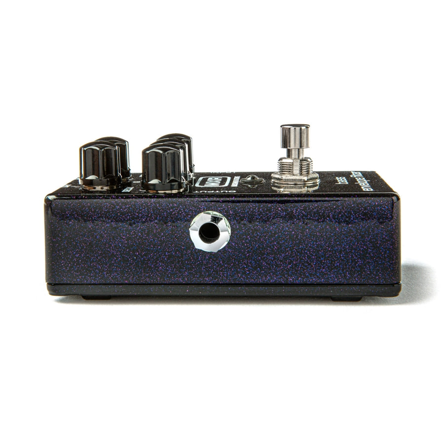 Mxr M82 Bass Envelope Filter