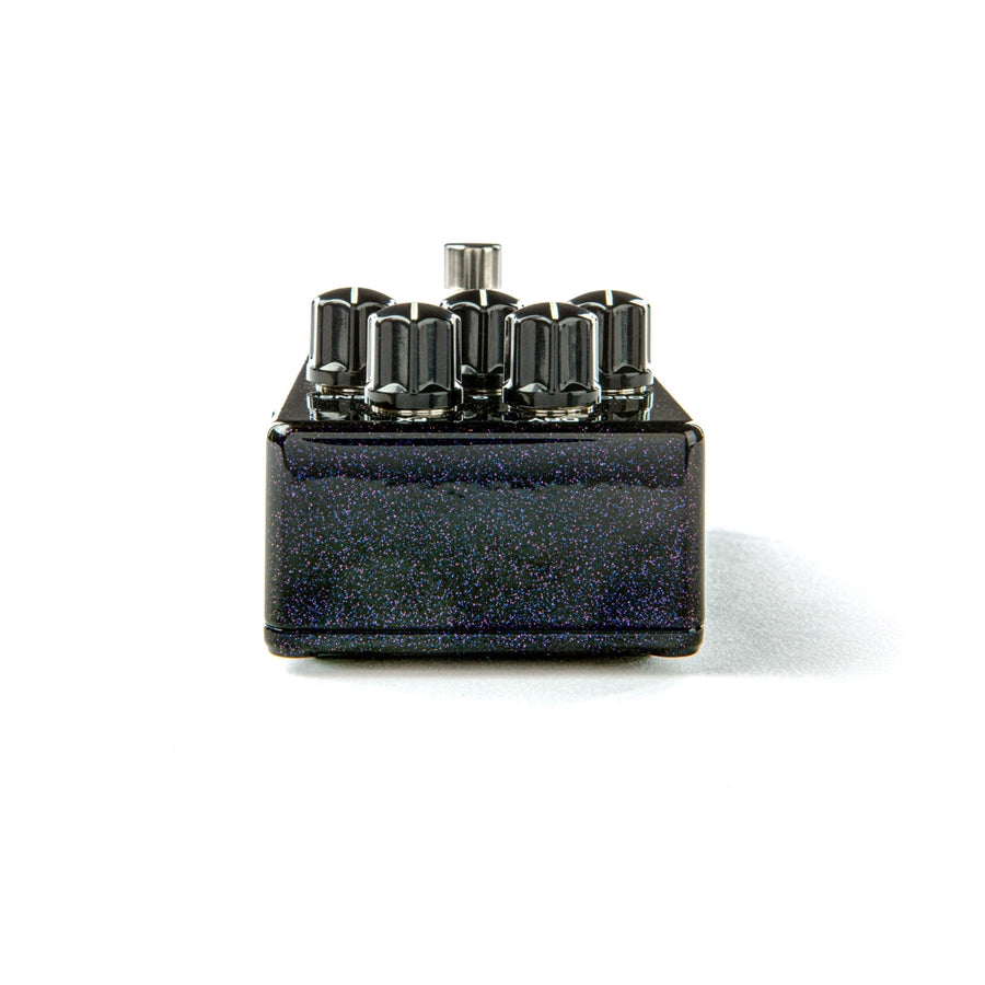 Mxr M82 Bass Envelope Filter