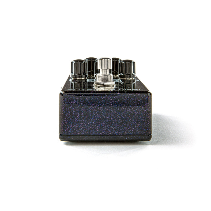 Mxr M82 Bass Envelope Filter