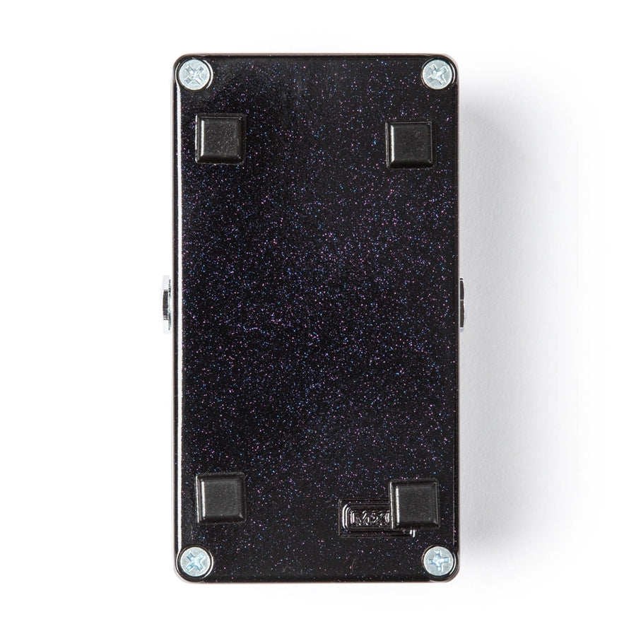 Mxr M82 Bass Envelope Filter