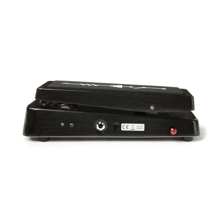 Mxr MC404 CAE Dual Inductor Wah