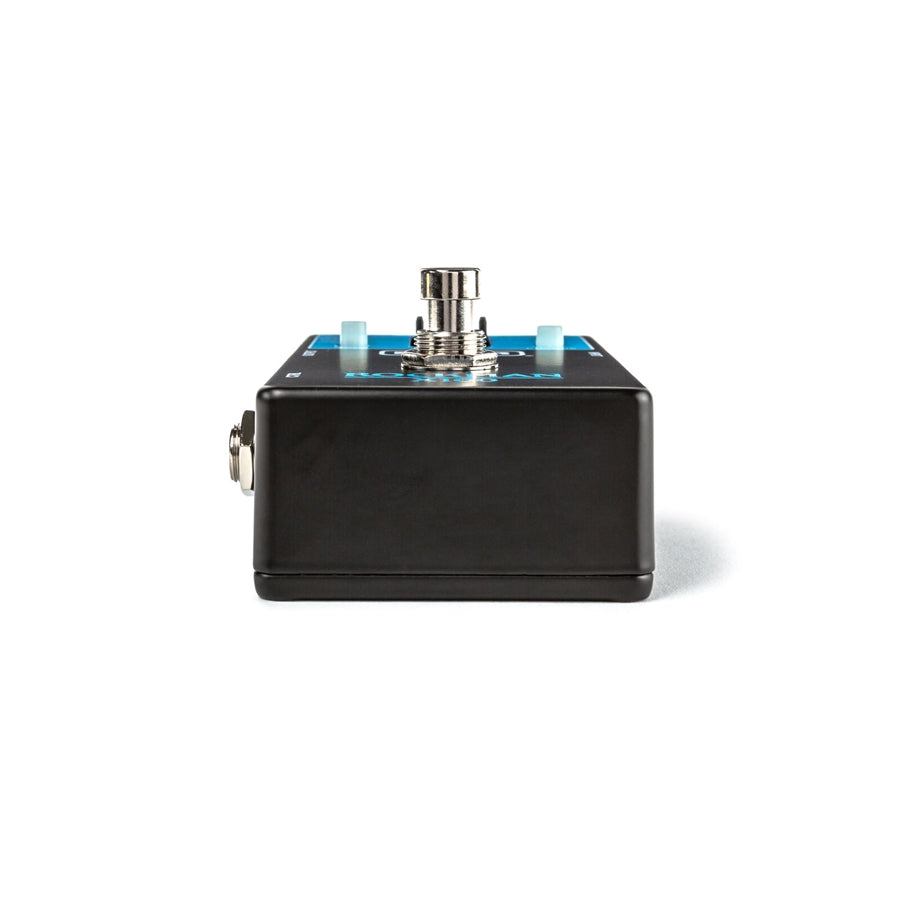 Mxr Rockman X100 Analog Tone Processor