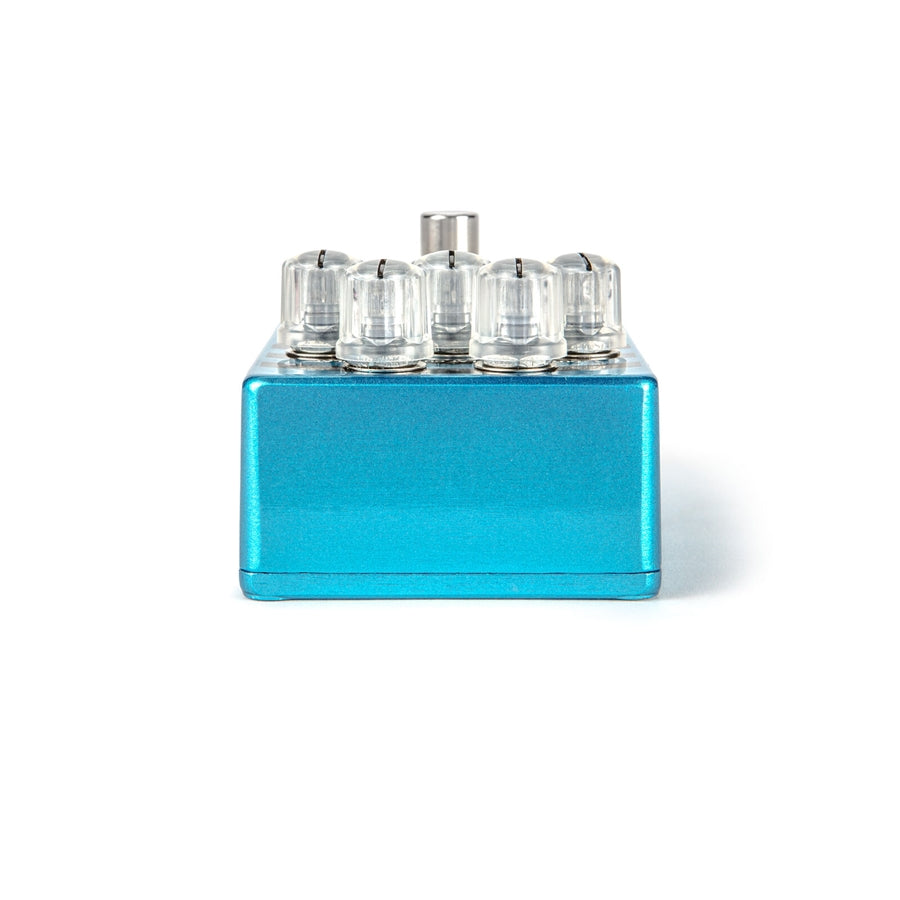 Mxr WA38 Wylde Audio Chorus
