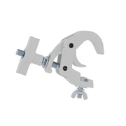 Contestage FAST CLAMP-V2 W - Crochet rapide 38~51 mm, 150kg -
