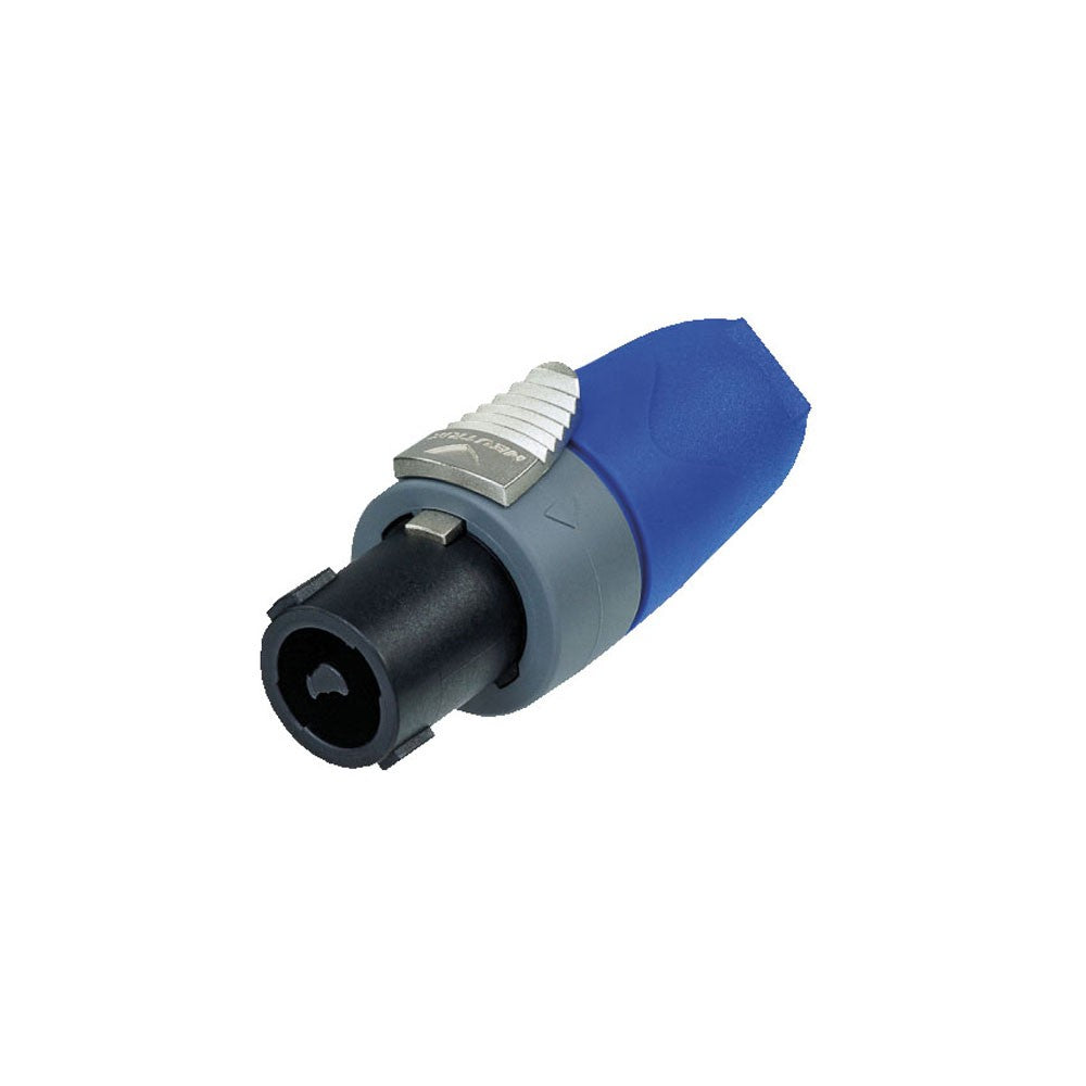 NEUTRIK NL2FX Connettore Speakon a 2pin