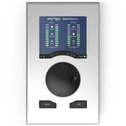 Rme Babyface Pro Interfaccia Audio USB 24 Canali