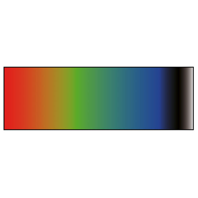Harmonic Design 1073 surcharge for RAL color, per P.A. speaker Sub18,Sub21, Infra212, Infra218, Infra221, HLS16/20/24
