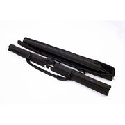 Harmonic Design 30104 Carrying bag for hd M8 / hd ML16, padded, with shoulder strap and handle